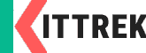 KitTrek